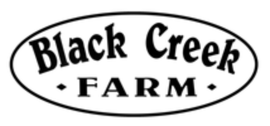 Black Creek Farm